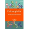 Psikosoybilim