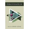 Psikoterapiler