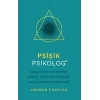 Psişik Psikolog