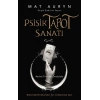 Psişik Tarot Sanatı