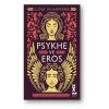 Psykhe Ve Eros