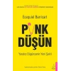 Punk Düşün