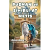 Pusman Ve Sihirli At