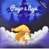 Puyo & Aya Rüya Şatosunda