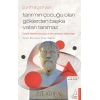 Pythagoras-tanrı’nın Çocuğu Olan Göklerden Başka Vatan Tanımaz
