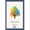 Radyo Notları
