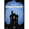 Radyo Popov