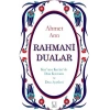 Rahmani Dualar