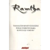 Ramtha Beyaz Kitap