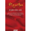 Ramtha Eşruhlar
