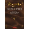 Ramtha; İnsanlık Tarihi