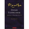 Ramtha : Üstadı Tanımlamak