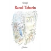 Raoul Taburin