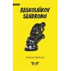 Raskolnikov Sendromu