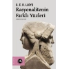 Rasyonalitenin Farklı Yüzleri