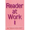 Reader At Work 1