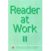 Reader At Work 2