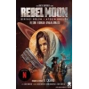 Rebel Moon 1.ibölüm – Ateşin Çocuğu