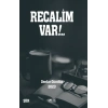Recalim Var!..