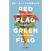 Red Flag, Green Flag