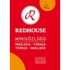 Redhouse Mini Sözlüğü