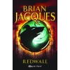 Redwall