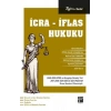 Reform Serisi İcra - İflas Hukuku