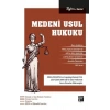 Reform Serisi Medeni Usul Hukuku