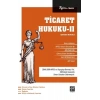 Reform Serisi Ticaret Hukuku - Iı (şirketler Hukuku)