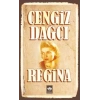 Regina
