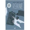 Rehine