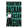 Rekortmen Başkan