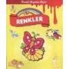 Renkler