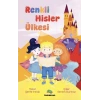 Renkli Hisler Ülkesi