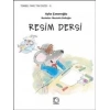 Resim Dersi