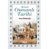 Resimli Osmanlı Tarihi