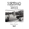 Resmo 1922