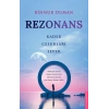 Rezonans