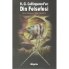 R.g Collingwoodun Din Felsefesi