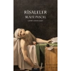 Risaleler