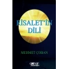Risalet’in Dili
