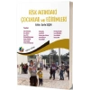 Risk Altındaki Çocuklar Ve Eğitimleri