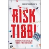 Risk Tıbbı