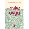 Riske Övgü
