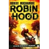 Robin Hood 3 - Jet Ski’ler, Bataklıklar ve Kaçakçılar