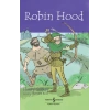 Robin Hood - Children’s Classic