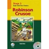 Robinson Crusoe Cdli Stage 3