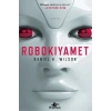 Robokıyamet
