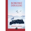 Roboski Dersleri