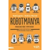 Robotmanya